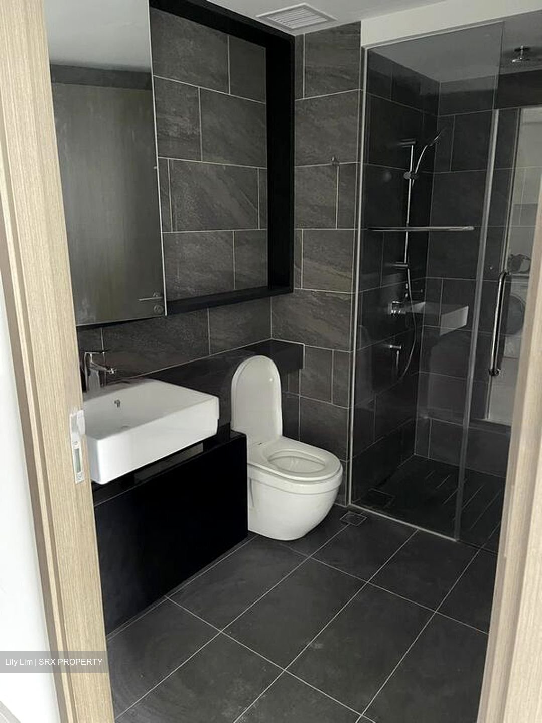 Affinity At Serangoon (D19), Apartment #457506691